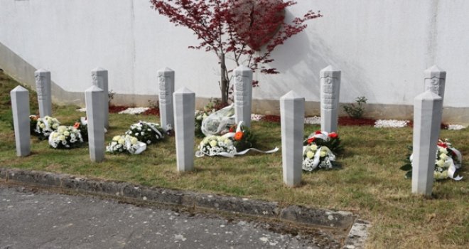 Tragedija koja je potresla građane Sarajeva i BiH: 18 tužnih godina od smrti šest beba Dječijeg doma Bjelave