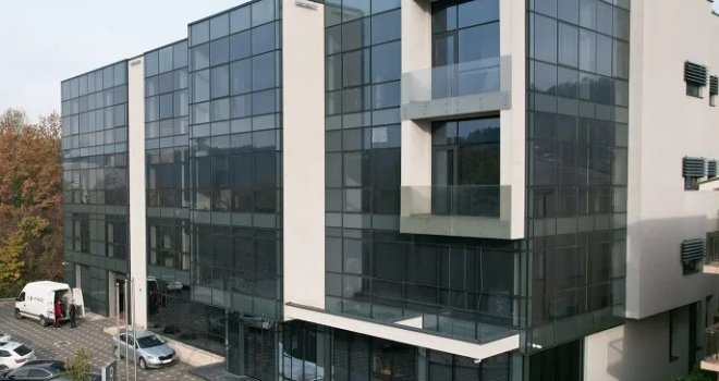 Zarađuju ogroman novac u BiH: Od porodičnog posla do giganta s prihodom većim od pola milijarde