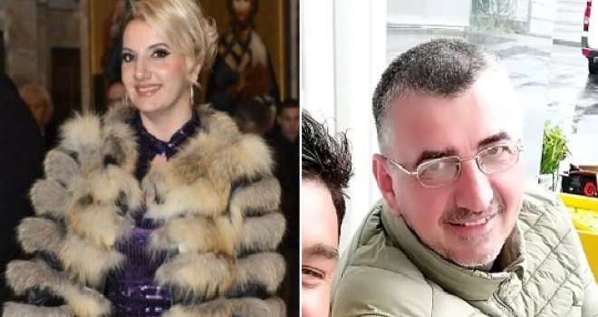 Detalji užasnog zločina u novosadskom naselju Grbavica: Dijete pozvalo policiju?