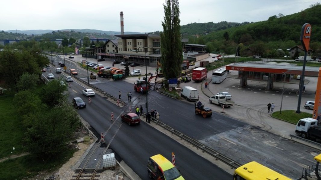 blazuj-brza-cesta-radovi-3