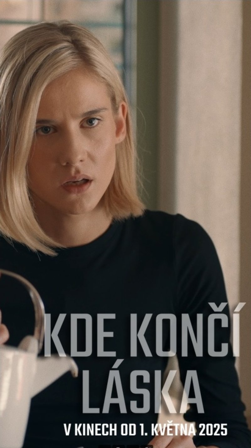 ivona-bakovic-kde-konci-laska-2