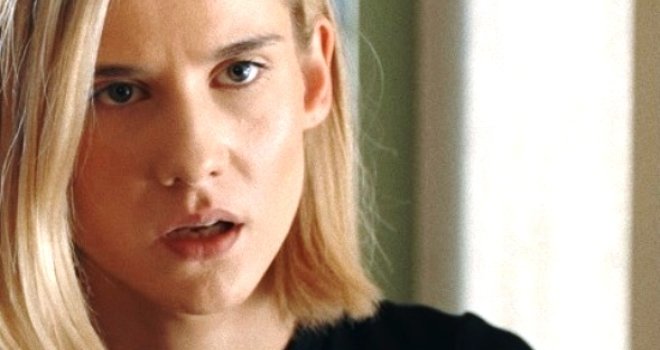 Novi uspjeh sarajevske talent agencije Zona: Mlada bh. glumica Ivona Baković u češkom filmu Milana Cieslara