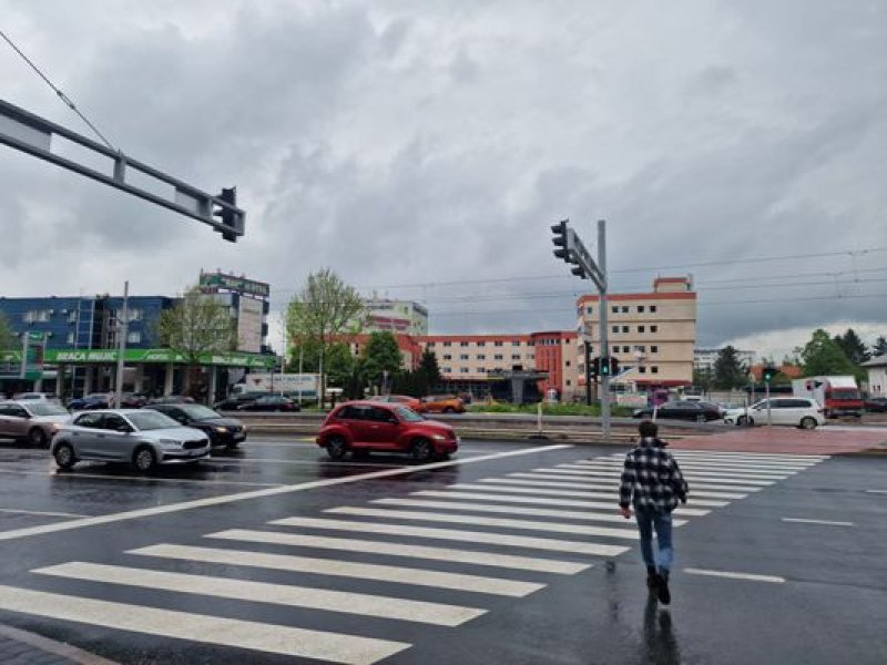 raskrsnica-stup-sarajevo-saobracaj4