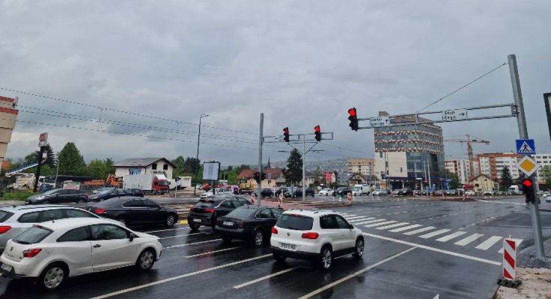 raskrsnica-stup-sarajevo-saobracaj-2