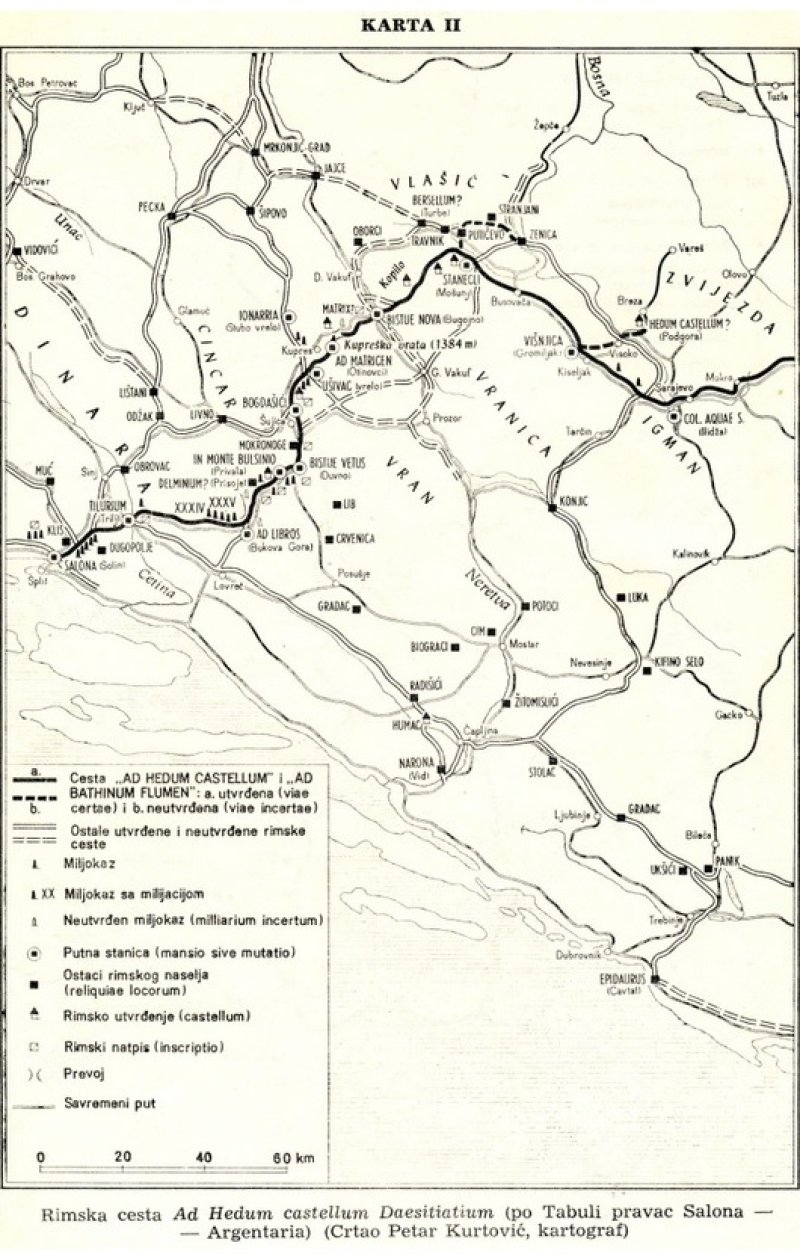 karta-rimska-cesta