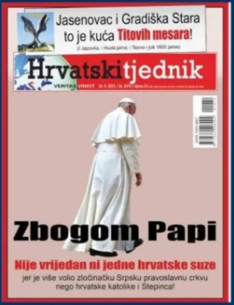 hrvatski-tjednik-ultradesnicari-naslovnica-papa-franjo