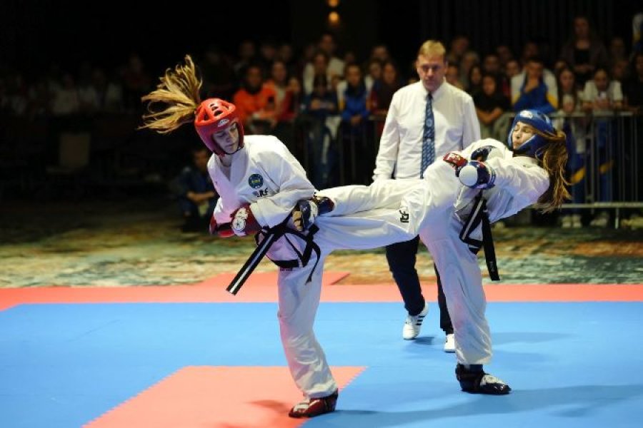 melina-ruznic-taekwondo-2