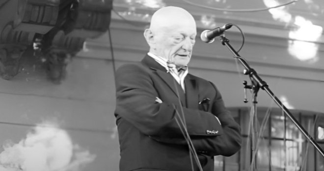 Umro Enver Moralić, vlasnik najveće vinarije u Hrvatskoj: Rođen u Kotor Varoši, bio jedan od najbogatijih ljudi u regionu