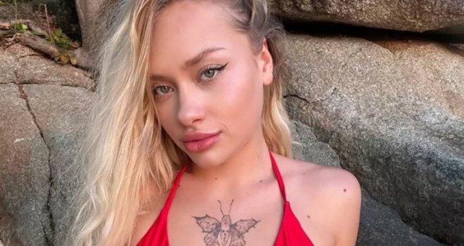 Influencerice upozoravaju na zlostavljanja u Dubaiju: 'Od toga se ne možeš oporaviti, zauvijek ti se ureže...'