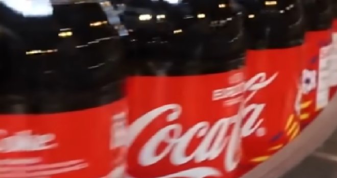 Jeste li primijetili: Coca-Cola potajno izmijenila recepturu popularnog pića