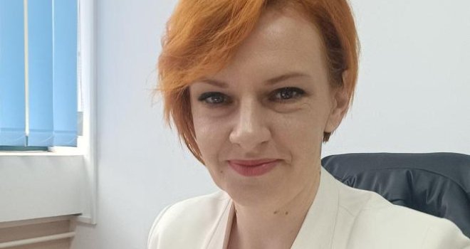 Inovativna kreditna ponuda za mala i srednja preduzeća i za bolje poslovanje klijenata imperativ je našeg rada