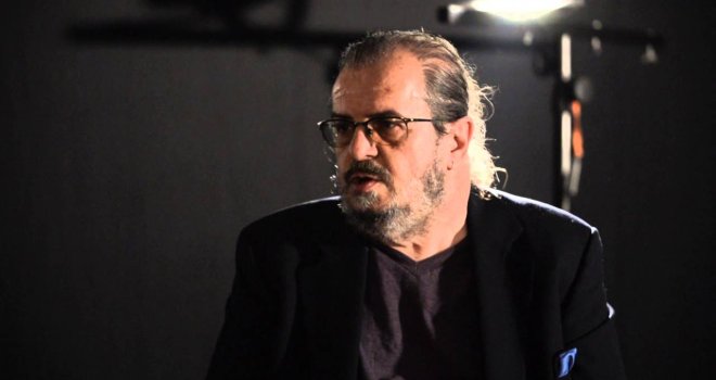 ‘Dobre vibracije’ Slobodana  Svrze – kad je televizija bila umjetnost
