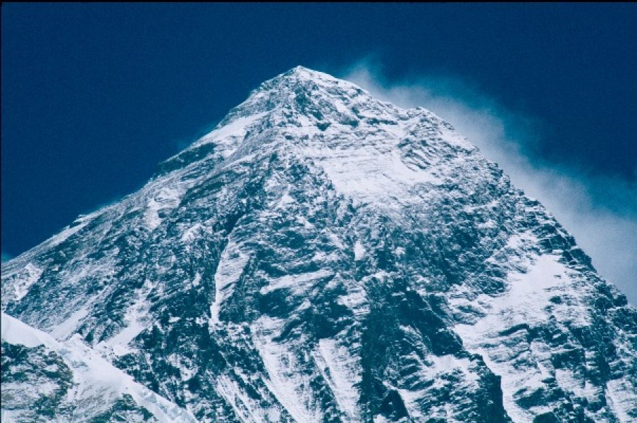 film-yu-everest-bkc