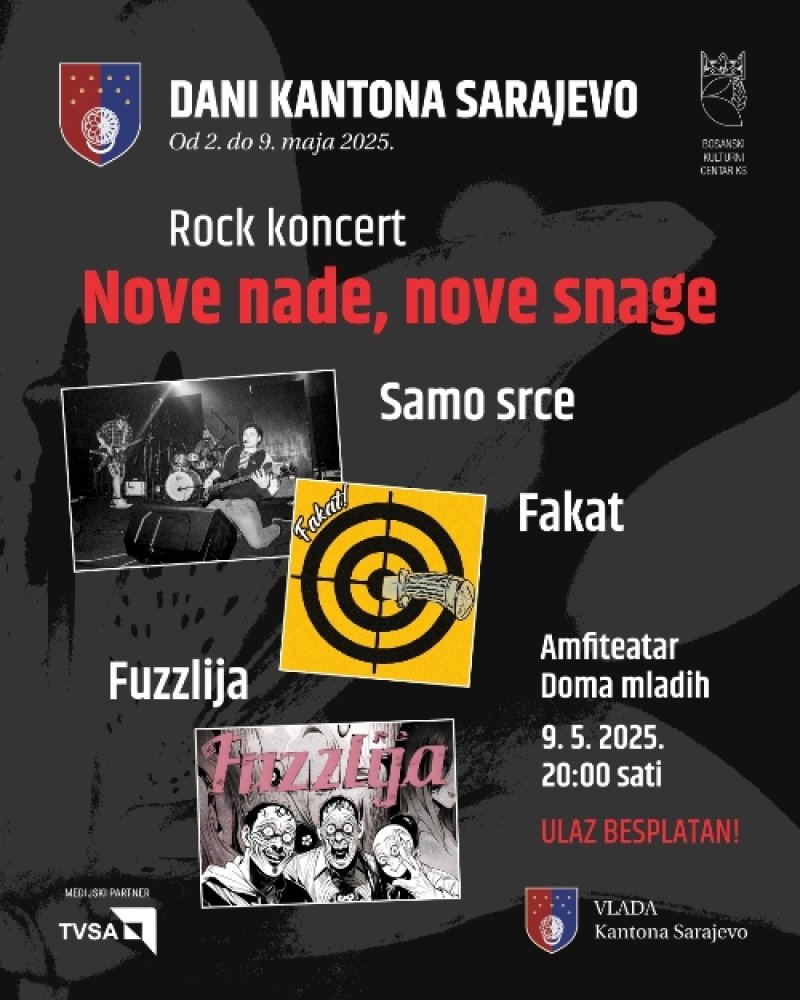 nove-nade-koncert-bkc