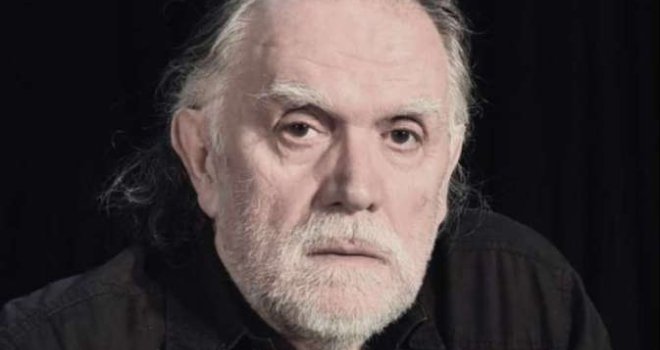 Vlada KS: Njegove legendarne monodrame bile su vrhunski dometi umjetnosti, ali i istinita slika društvenih prilika