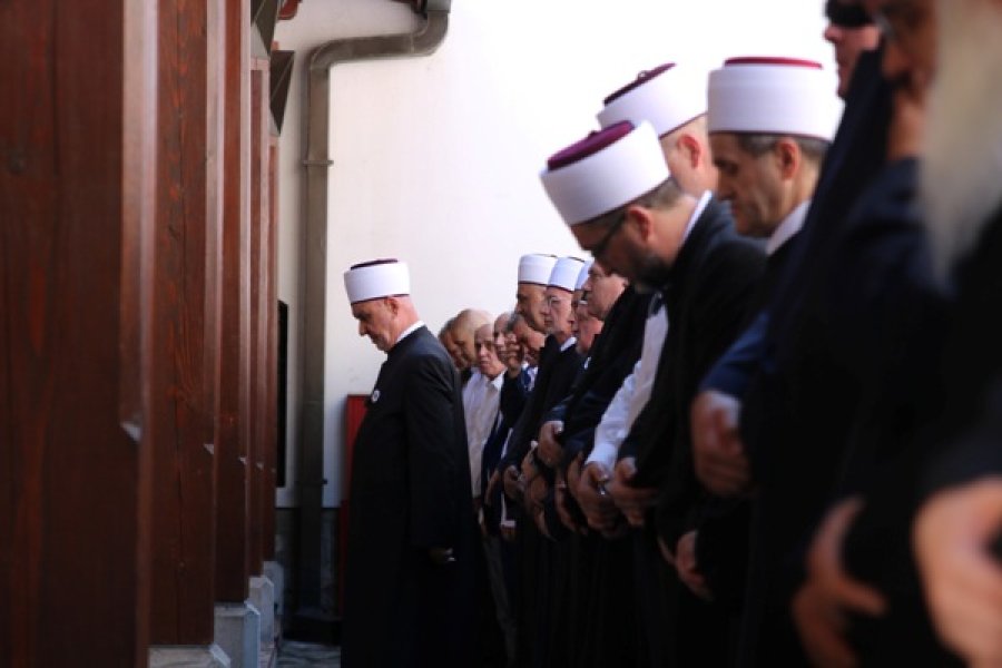 dzenaza-halil-brzina-foto-mina2