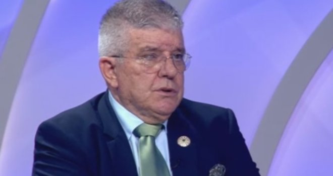 Mioković: Dodik je trgovao s tužiocima, visoki funkcioneri iz Brisela su vršili pritisak da ga vratimo za sto