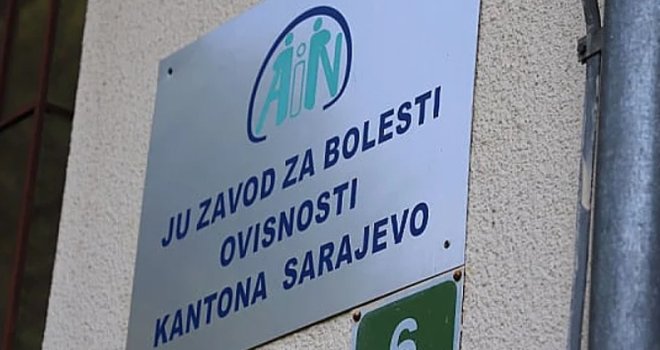 Odluka se odmah mora poništiti: Tražimo hitno izmještanje Metadonskog centra iz ulice Bolnička na Višnjiku!