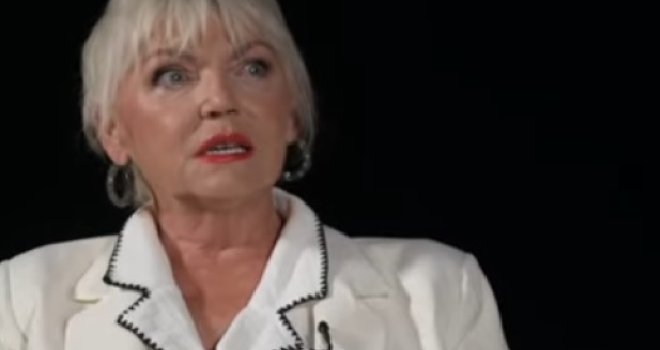 Sena Uzunović otkriva:  Dodika sam prijavila za laži, šta se krije iza priče o ‘advokatu’ i ‘odvjetniku'…