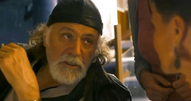 Oni su beskompromisni, hrabri, fanatični, i spremni ići do kraja: O čemu govori Mustafićev film 'Paviljon'? 