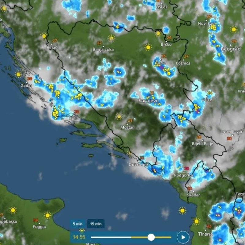 nevrijeme-radar-17-08-25-2