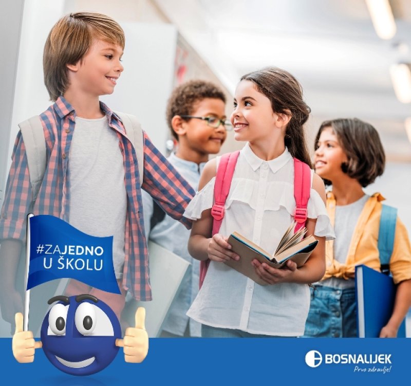 bosnalijek-skola-prvacici-2025