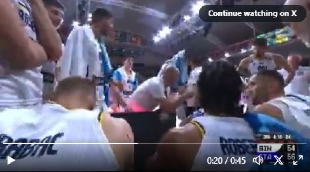 adis-beciragic-time-out