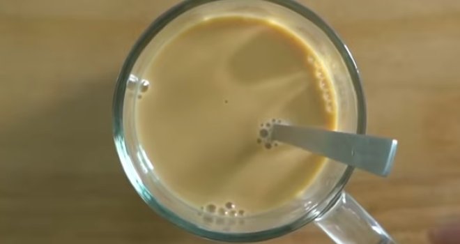 I vi volite 3 u 1 kafe u vrećicama? Evo šta je to ustvari