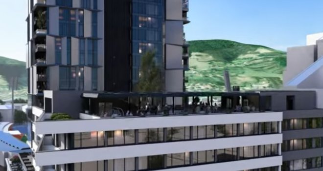 Povratak legende: Kultni hotel u BiH gdje je odsjedao Tito vraća se u novom sjaju