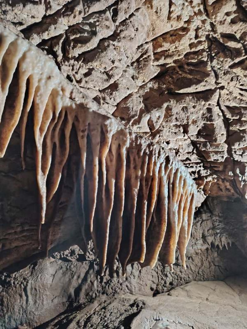 pecina-orlovaca-3