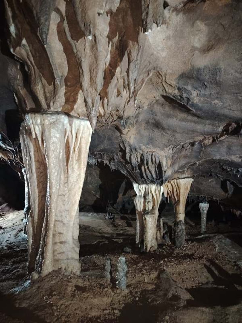 pecina-orlovaca-4