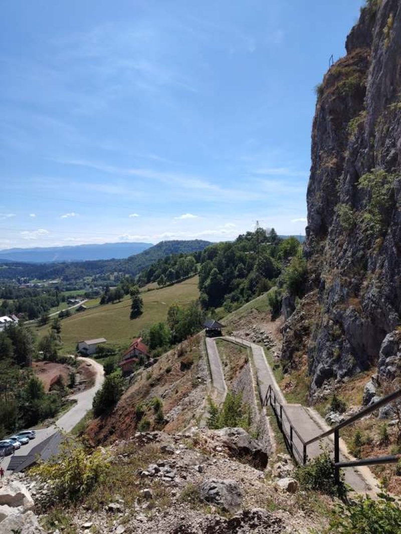 pecina-orlovaca-6