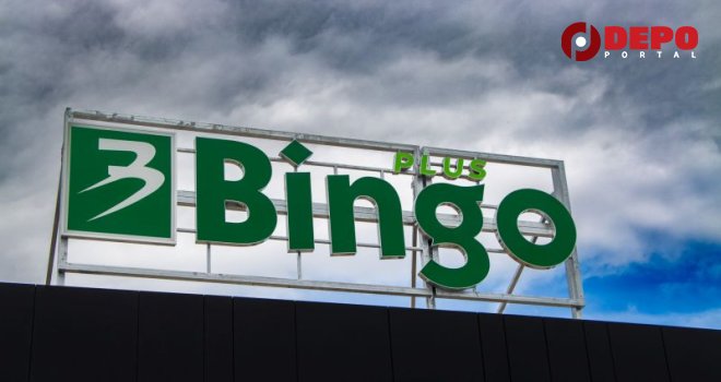 Bingo skočio na listi najvećih kompanija jugoistočne Evrope: Veliki napredak u odnosu na prošlu godinu