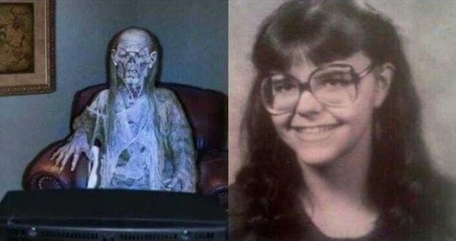 Zagrepčanka Hedviga Golik preminula je u svom stanu, a niko to nije primijetio 42 godine