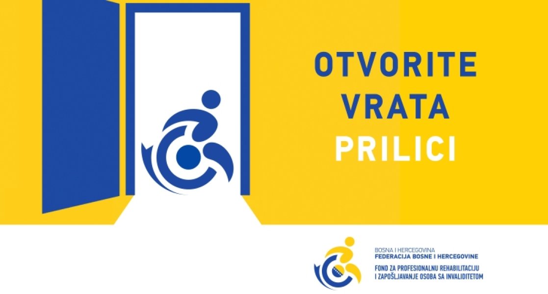 otvorite-vrata-prilici