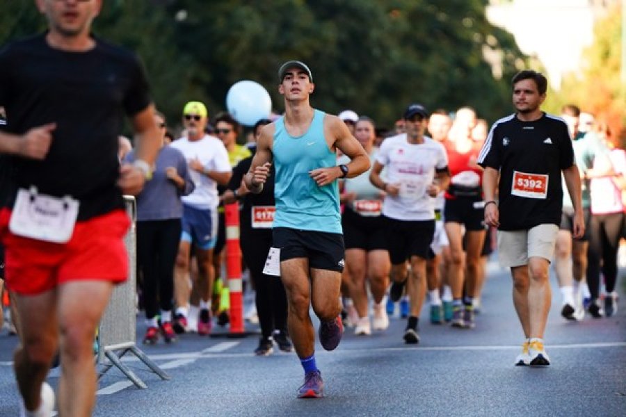 sarajevo-run-fest-2025-2