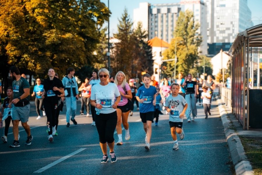 sarajevo-run-fest-2025-3