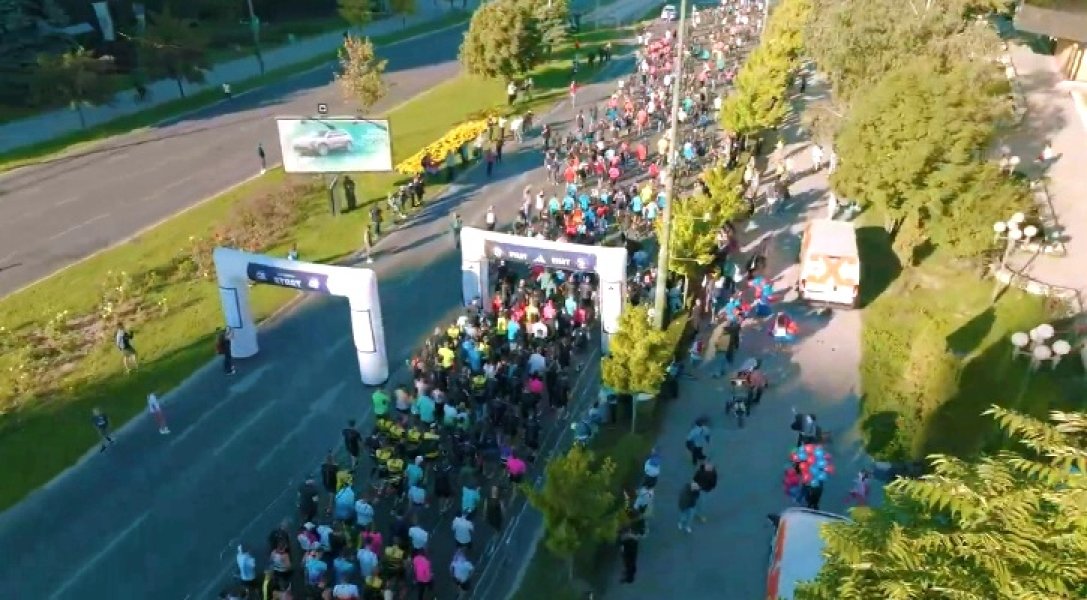sarajevo-run-fest-2025-5