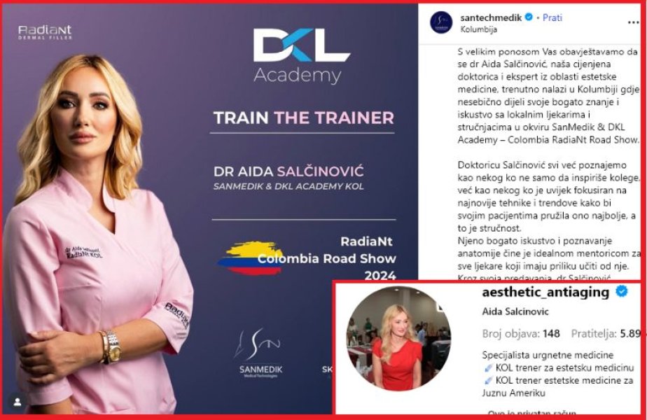 aida-salcinovic-instagram