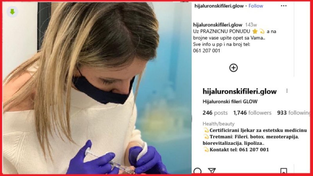 hijaluron-drustvene-mreze