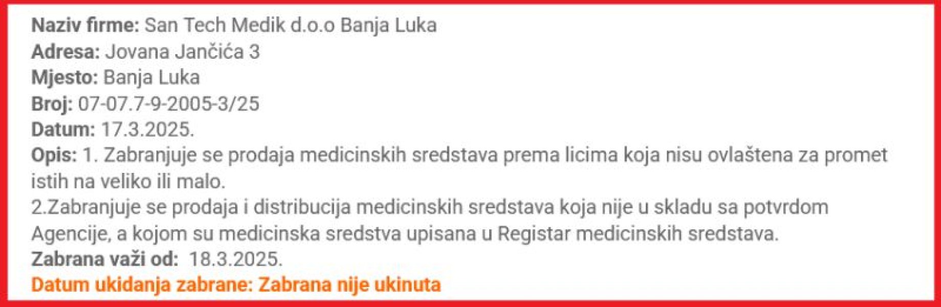 agencija-lijekove-san-tech-medic1