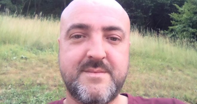  Potvrdili iz FUP-a: Direktorica Zavoda Pazarić prijavila Osmanovića, u toku je kriminalistička obrada