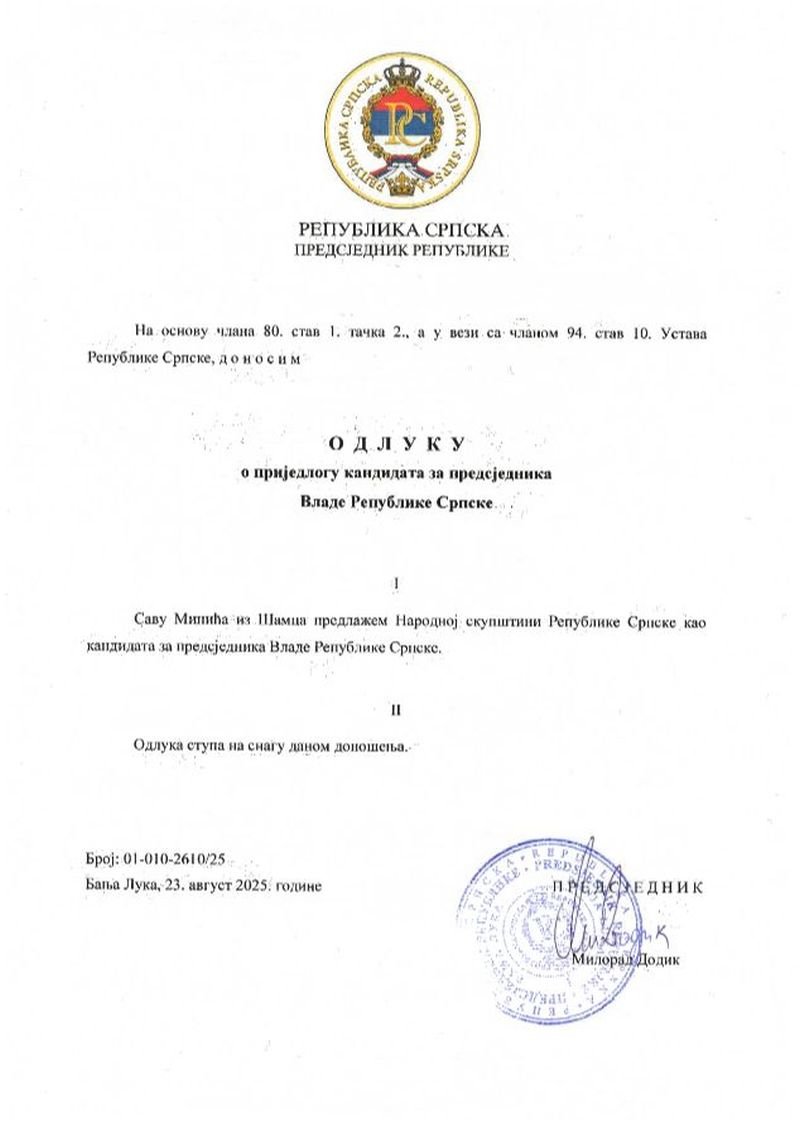 minic-dodik-dokument