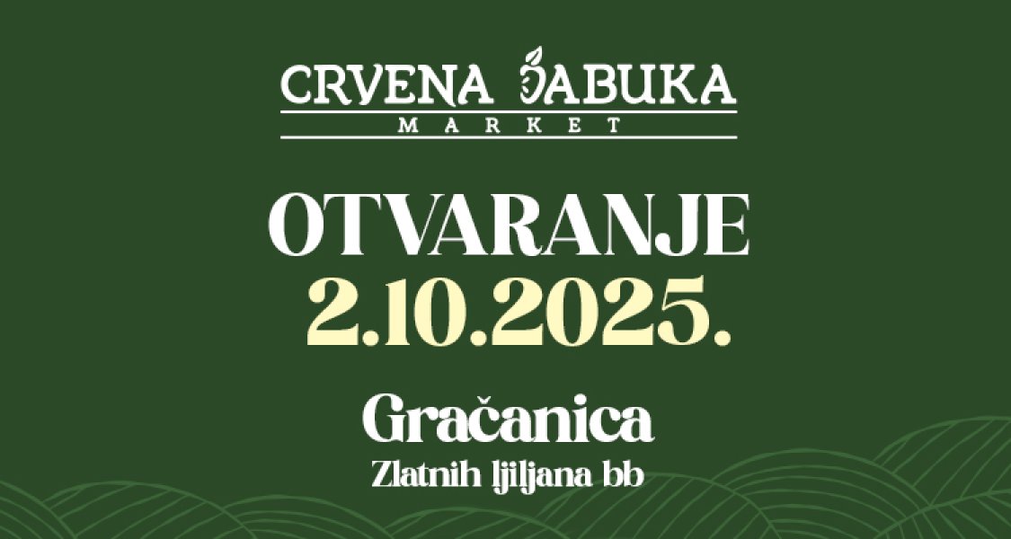 crvena-jabuka-gracanica