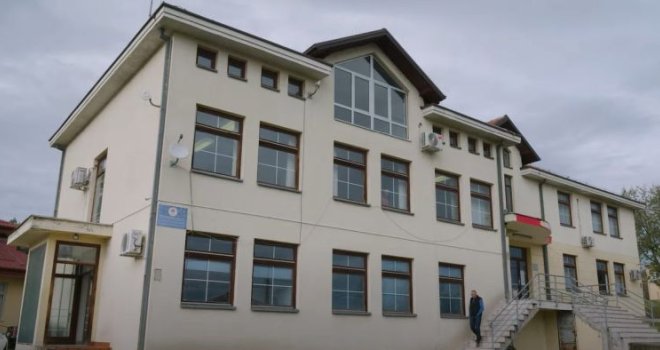 Suđenje policajcima optuženim za premlaćivanje maloljetnika u Osmacima van očiju javnosti