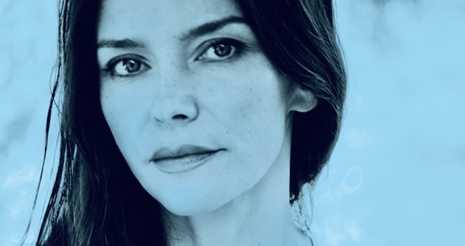 Vesna Pisarović stiže u Sarajevo i donosi tradiciju u novom ruhu