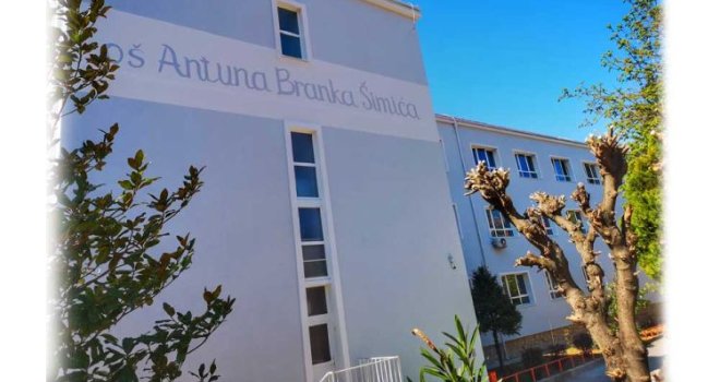 Cijela škola kreće u bojkot nastave zbog vršnjačkog nasilja: '16 učenika prijeti ispisivanjem'