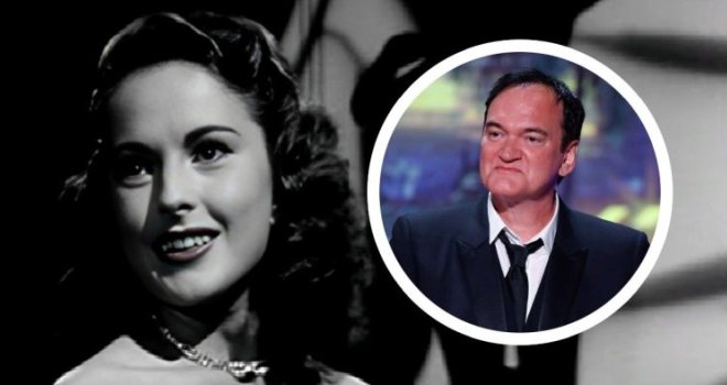 Ovo je klasik koji je Quentin Tarantino nazvao vrhuncem filmske produkcije