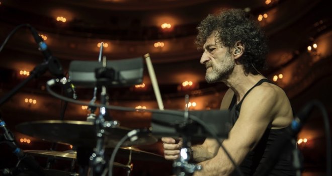 Jazz Fest Sarajevo 2025: Danas na programu tri koncerta