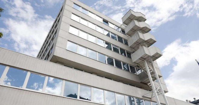 Hitan apel PIC-u: Referendum u RS opasan presedan, EUFOR mora reagovati